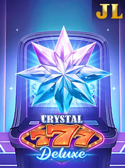nv77