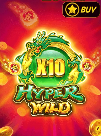nv77 new game